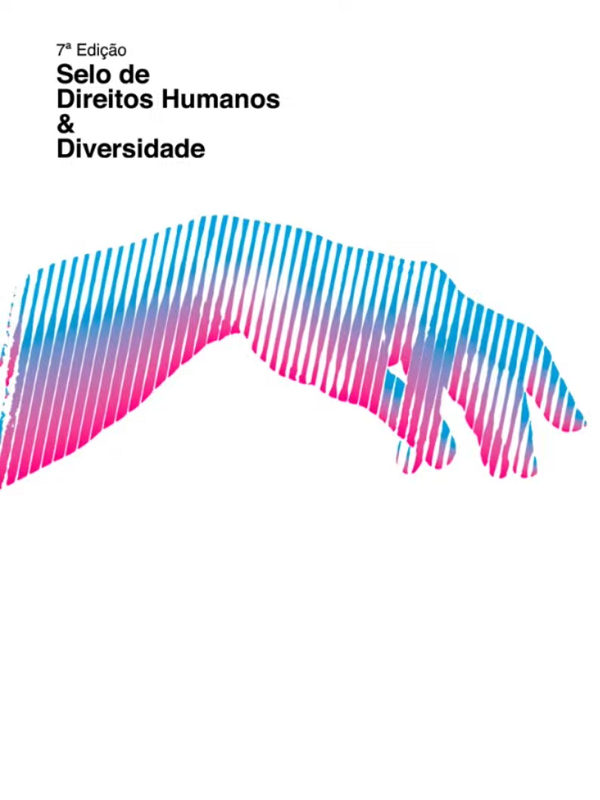 DIREITOS_HUMANOS