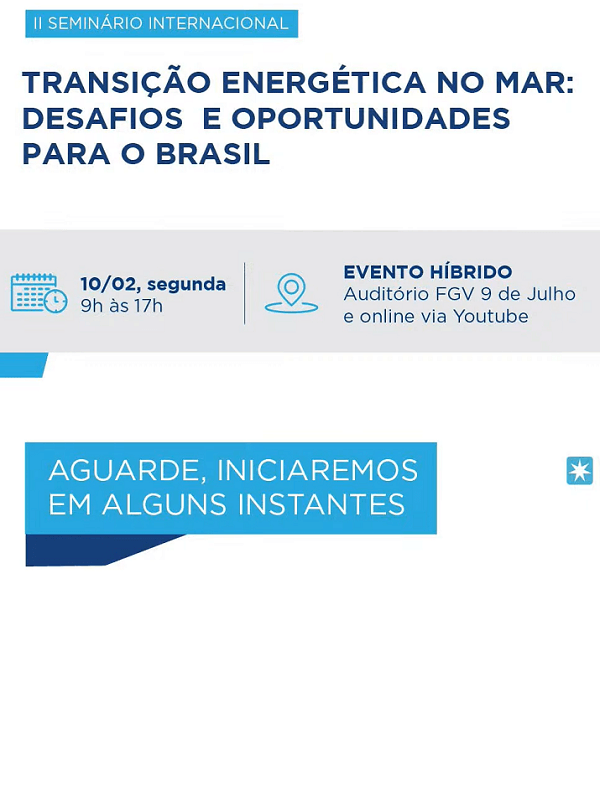 FGV_1
