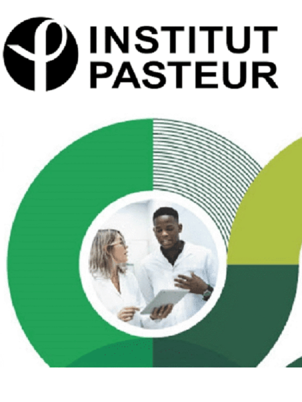 PASTEUR