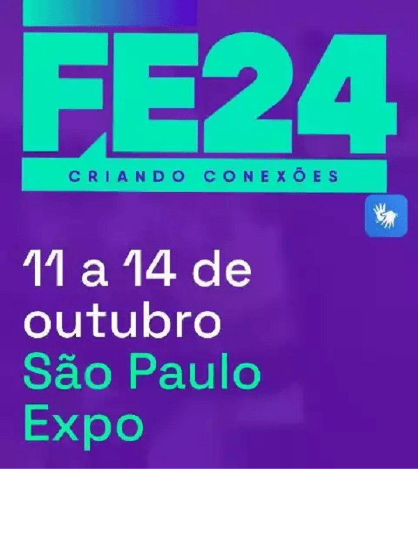 fe