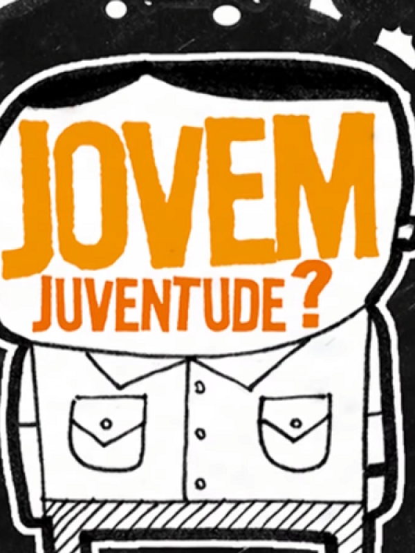 jovens