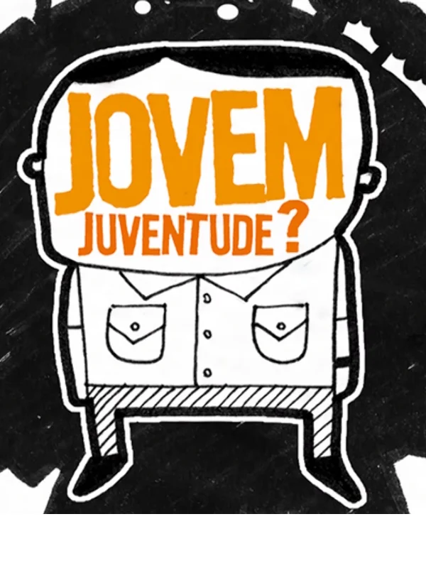 jovens