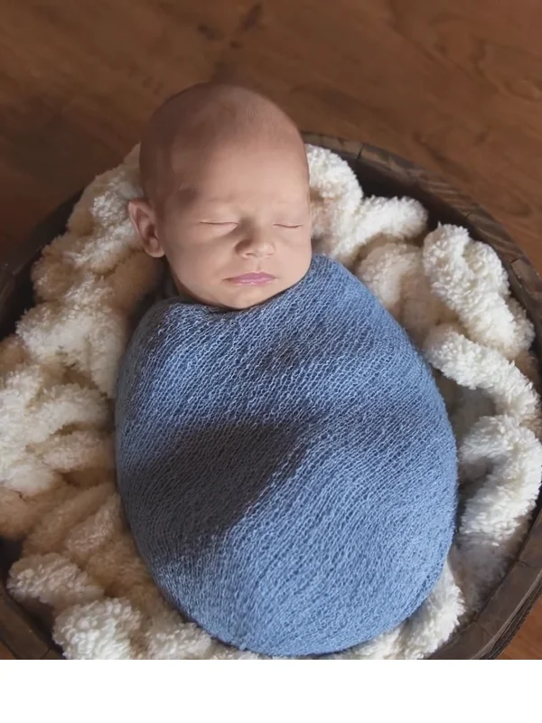 newborn