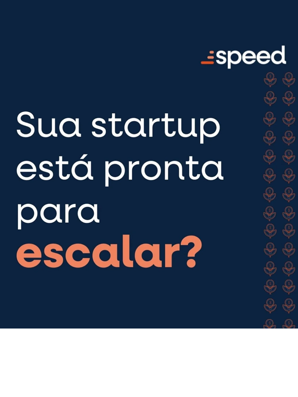 speed