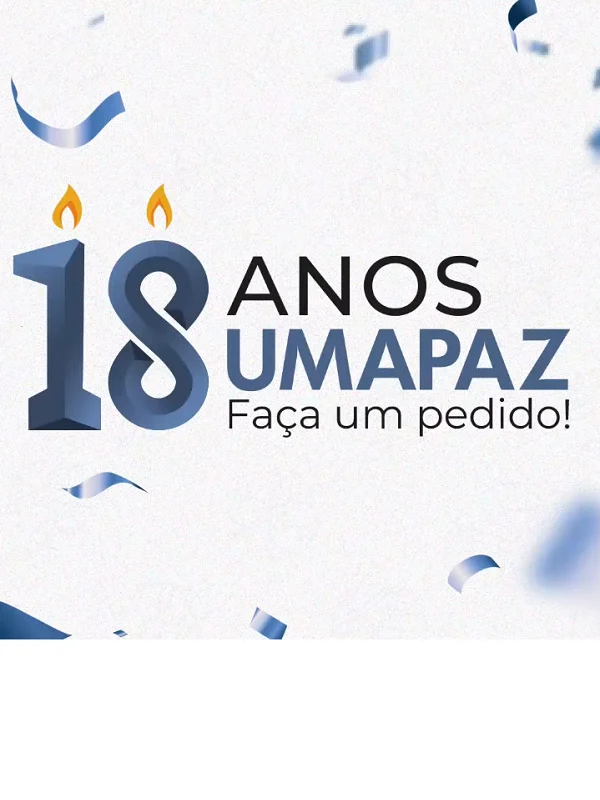 uma_paz